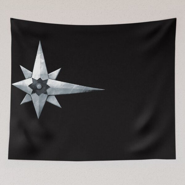 Item preview, Star League designed and sold by MagnusSnicker.