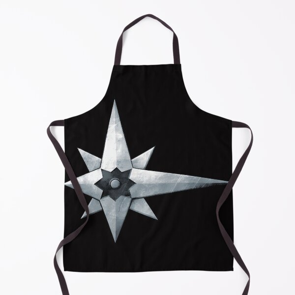 Item preview, Star League designed and sold by MagnusSnicker.