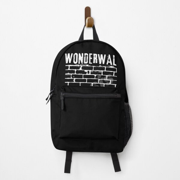 Item preview, Wonderwall - Oasis designed and sold by GorArt1.