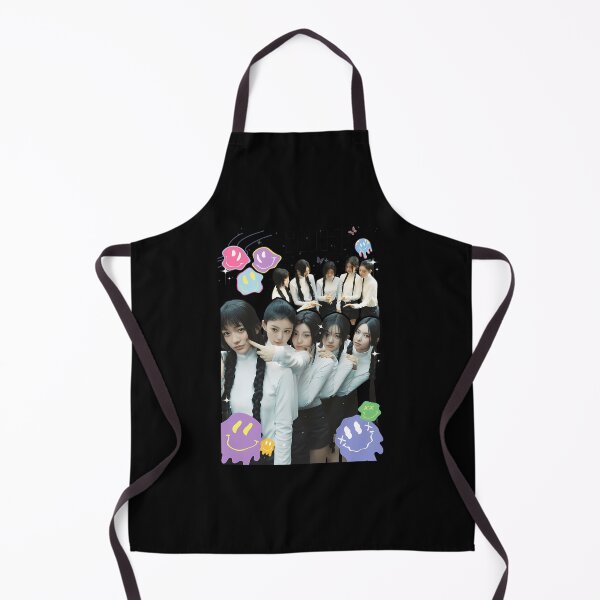 Item preview, illit designed and sold by NellieFerry.