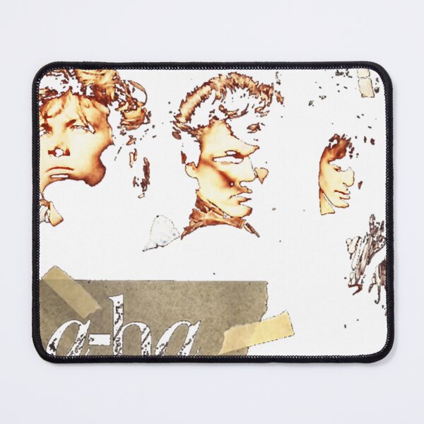 Item preview, Malerei Aha Grafik Musik designed and sold by Everetteorphy.