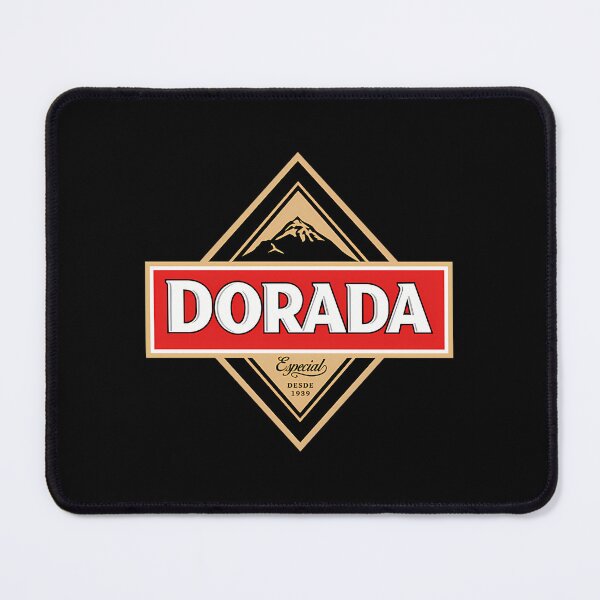 Item preview,   Dorada designed and sold by GarrettFamily.