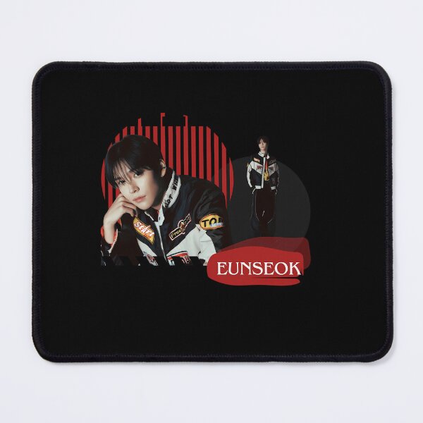 Item preview, Eunseok Riize KPOP designed and sold by NellieFerry.