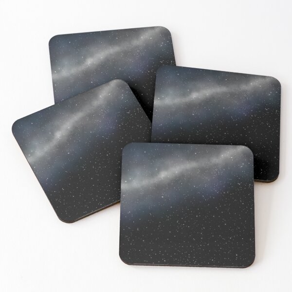 Item preview, Sky Full of Stars designed and sold by DoodleDovah.