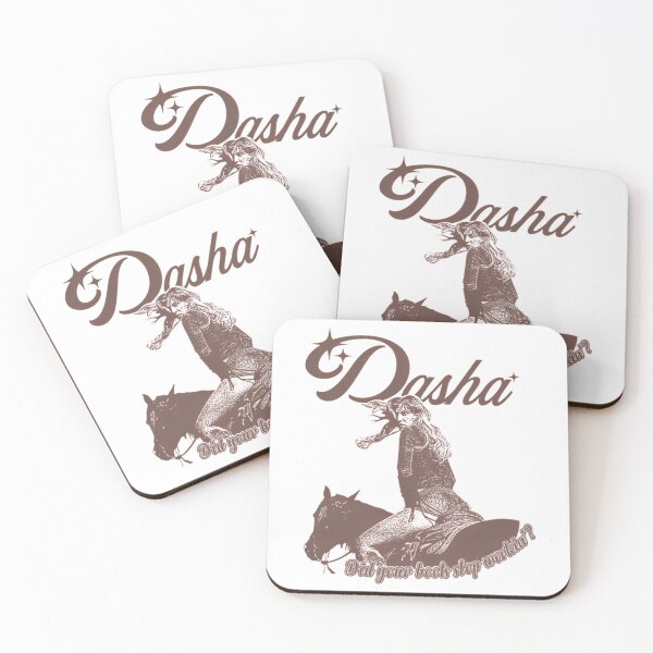 Item preview, Antiquity Dasha - Did Your Boots Stop Working designed and sold by HavenOrtiz.
