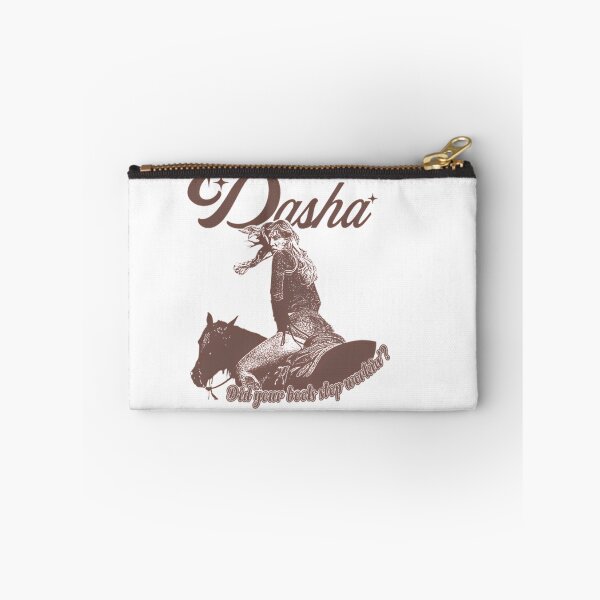 Item preview, Antiquity Dasha - Did Your Boots Stop Working designed and sold by HavenOrtiz.