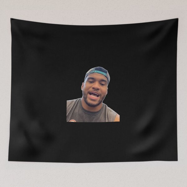 Item preview, Tua Tagovailoa Classic designed and sold by RosellaPagac.