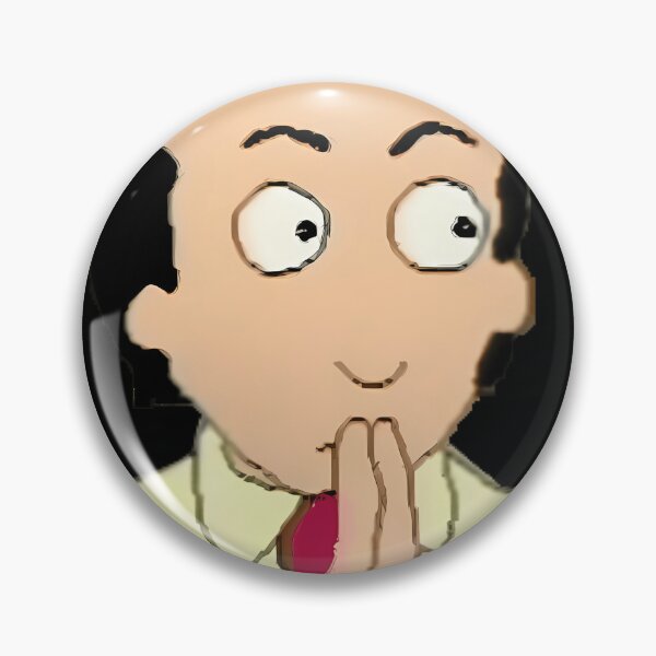 Item preview, Dr Katz Professional Therapist designed and sold by ArtClothesNose.
