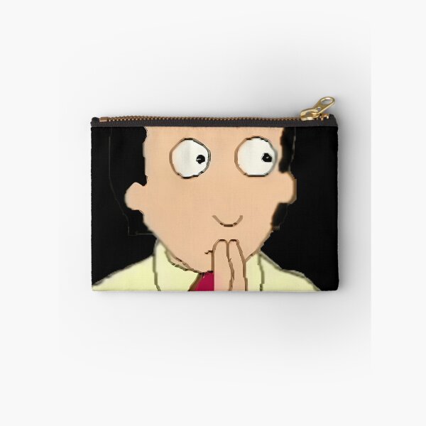Item preview, Dr Katz Professional Therapist designed and sold by ArtClothesNose.