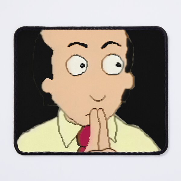 Item preview, Dr Katz Professional Therapist designed and sold by ArtClothesNose.