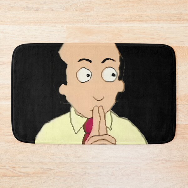 Item preview, Dr Katz Professional Therapist designed and sold by ArtClothesNose.