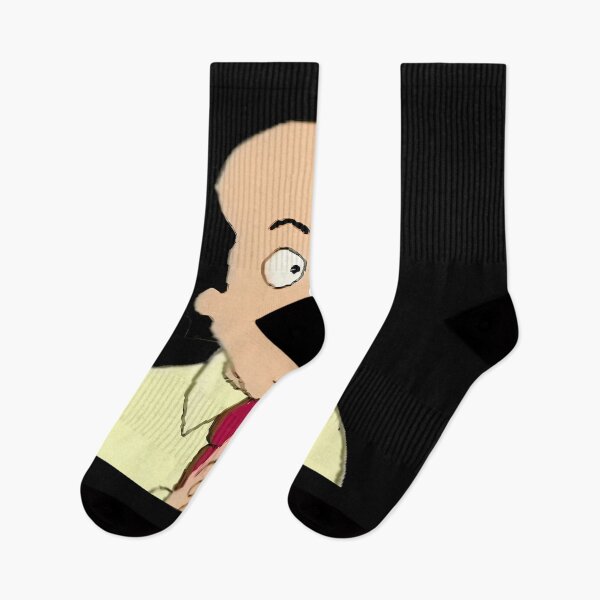 Item preview, Dr Katz Professional Therapist designed and sold by ArtClothesNose.