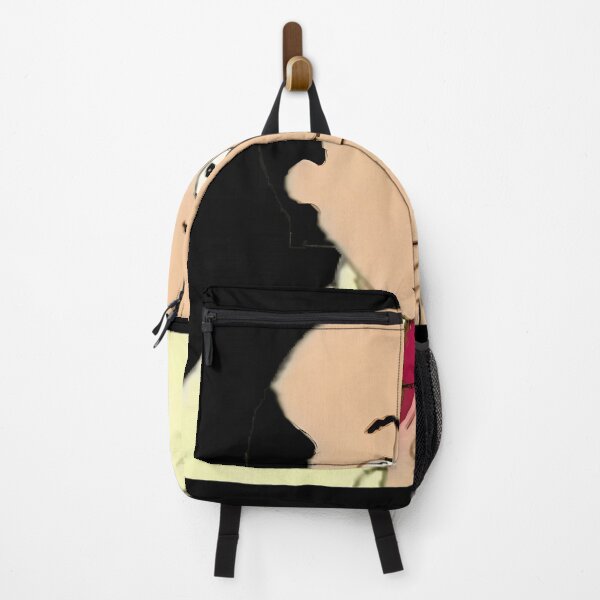 Item preview, Dr Katz Professional Therapist designed and sold by ArtClothesNose.