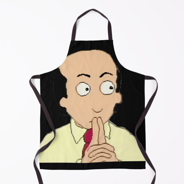 Item preview, Dr Katz Professional Therapist designed and sold by ArtClothesNose.