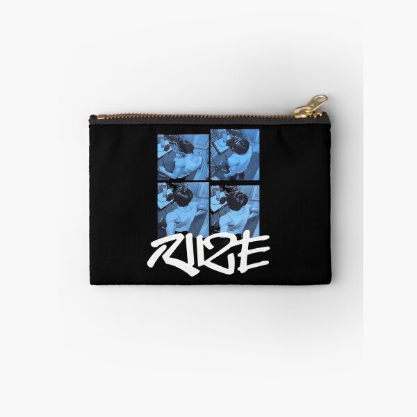 Item preview, RIIZE Sungchan designed and sold by NellieFerry.