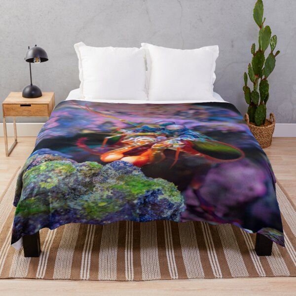 Item preview, Colorful Fish designed and sold by newandchange.