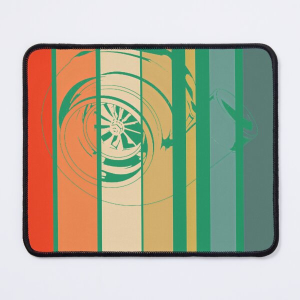 Item preview, Boosted Turbo I'm Getting My Damn Shirt designed and sold by FrauHermine.