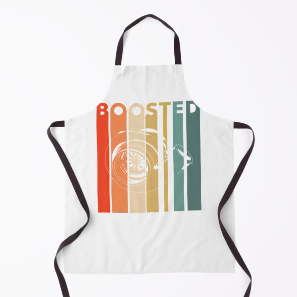 Item preview, Boosted Turbo I'm Getting My Damn Shirt designed and sold by FrauHermine.