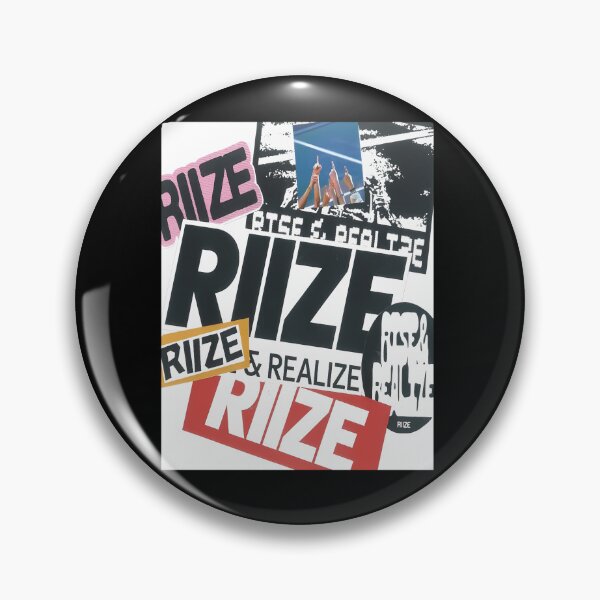 Item preview, riize  designed and sold by NellieFerry.