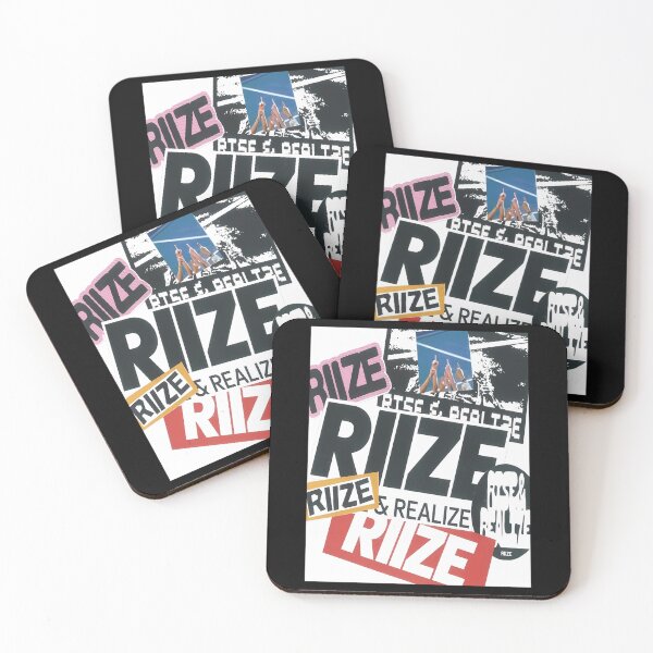 Item preview, riize  designed and sold by NellieFerry.