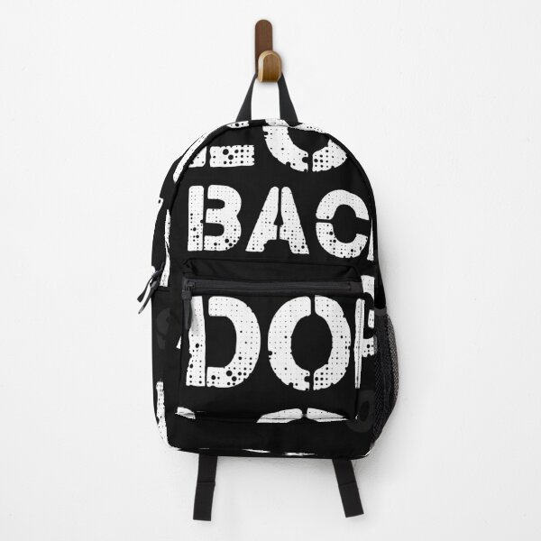 Item preview, Don’t Look Back in Anger - Oasis designed and sold by GorArt1.