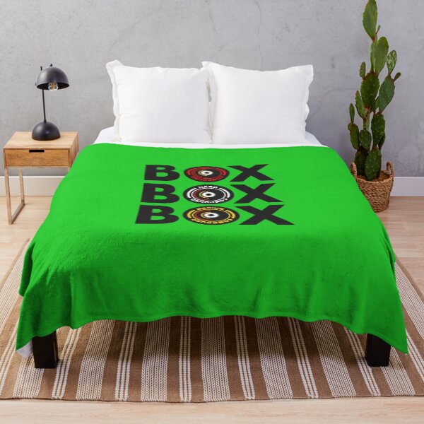 Item preview, Box Box Box Infographic F1 Tire Compound Design designed and sold by FrauHermine.