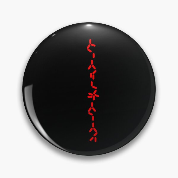 Item preview, Depredador vertical designed and sold by StoreGoogliesM.