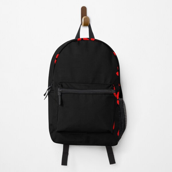 Item preview, Depredador vertical designed and sold by StoreGoogliesM.