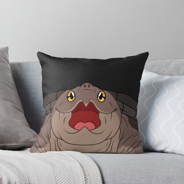 Item preview, Common Snapping Turtle designed and sold by HeckoGeckoArt.