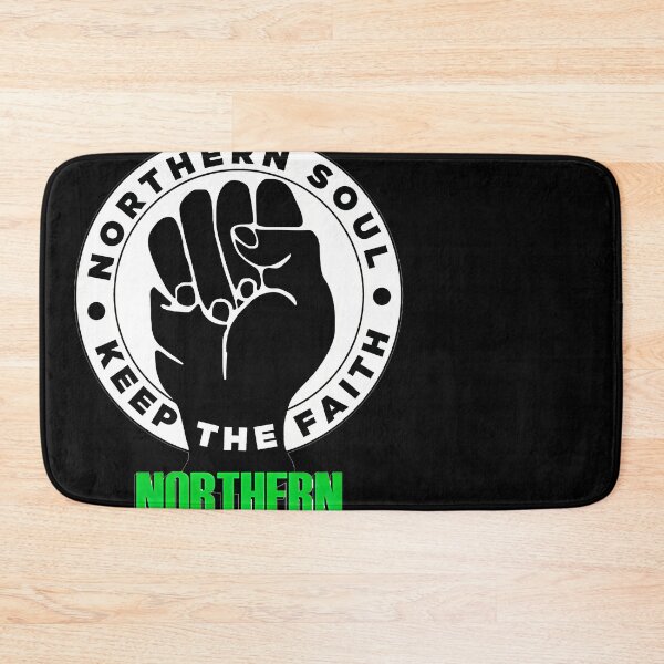 Item preview, Northern Sol designed and sold by StoreGoogliesM.