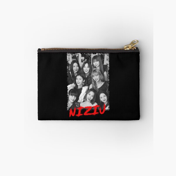 Item preview, NiziU Kpop designed and sold by NellieFerry.