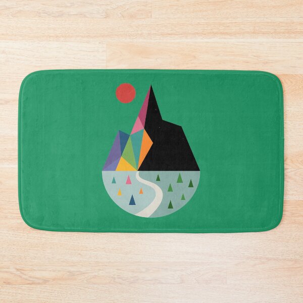 Item preview, Bright Side designed and sold by FrauHermine.