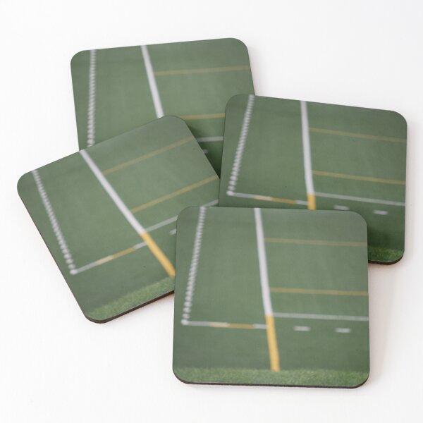 Item preview, Team Sport designed and sold by Kristin Walstad.
