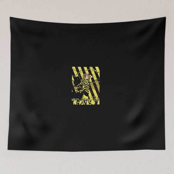 Item preview, Thats it Lights Camera Action designed and sold by lottieinlien.