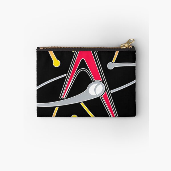 Item preview,  Albuquerque Isotopes designed and sold by CruzBisqueMode.