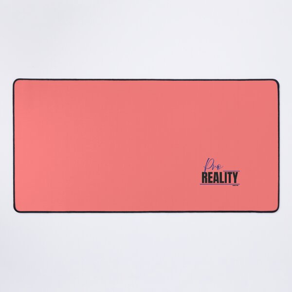 Item preview, Pro Reality -Charlie Kirk designed and sold by Kaciekarnes.