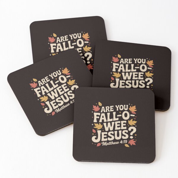 Item preview, Are You Fall O Ween Jesus Halloween Spooky Jesus designed and sold by JulienAureo.