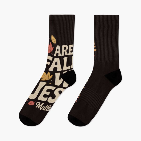 Item preview, Are You Fall O Ween Jesus Halloween Spooky Jesus designed and sold by JulienAureo.