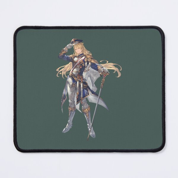 Item preview, Granblue Fantasy Versus (113).png designed and sold by murzai.