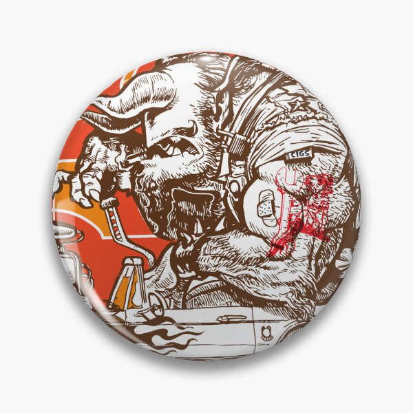 Item preview, Speed Demon designed and sold by CoseStrana.
