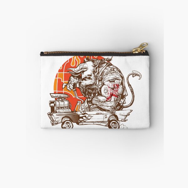 Item preview, Speed Demon designed and sold by CoseStrana.