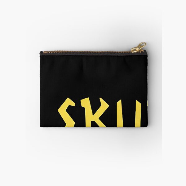 Item preview,  Beavis And Butthead Skull  The Fall Guys Mike Days designed and sold by StoreGoogliesM.