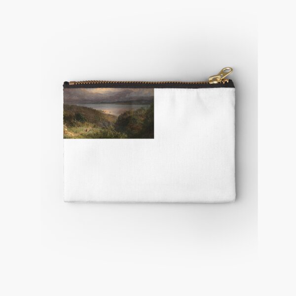 Item preview, Cotopaxi by Frederic Edwin Church, 1867 designed and sold by mariapopova.