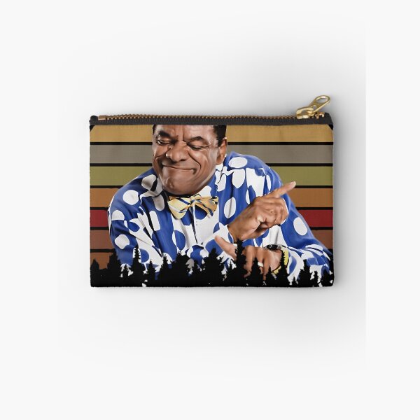 Item preview, John Witherspoon designed and sold by ArtClothesNose.