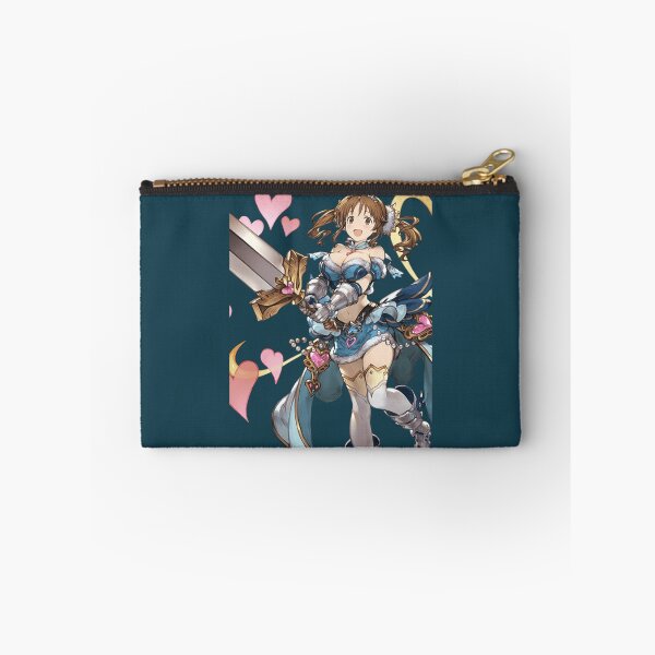 Item preview, Granblue Fantasy Versus (116).png designed and sold by murzai.