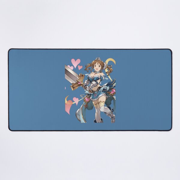 Item preview, Granblue Fantasy Versus (116).png designed and sold by murzai.