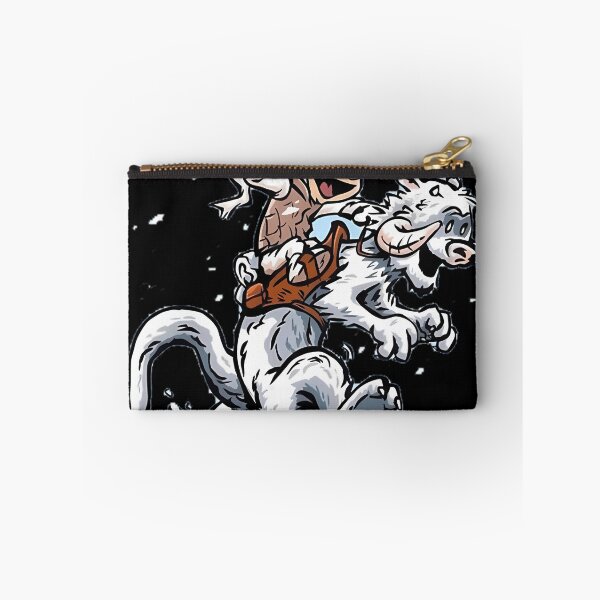 Item preview,  Comic Hobbes designed and sold by CruzBisqueMode.