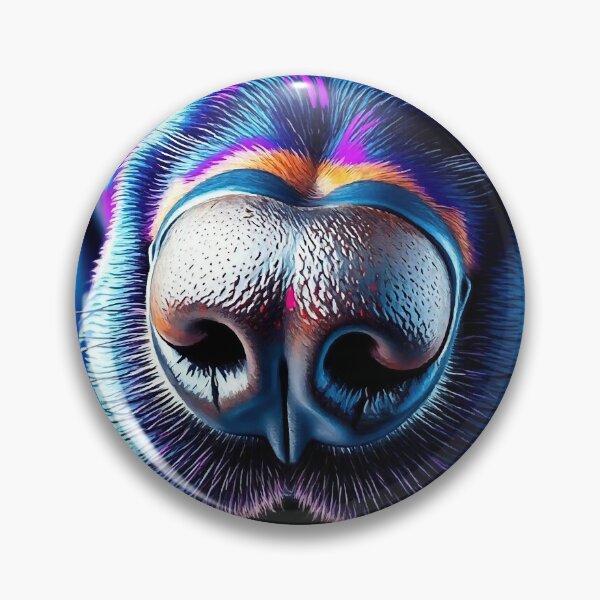 Item preview, Psychedelic Soul designed and sold by ChrisButler.