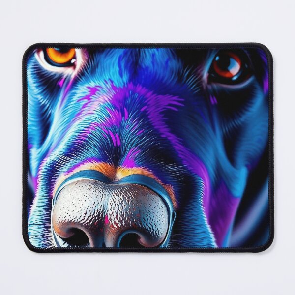 Item preview, Psychedelic Soul designed and sold by ChrisButler.
