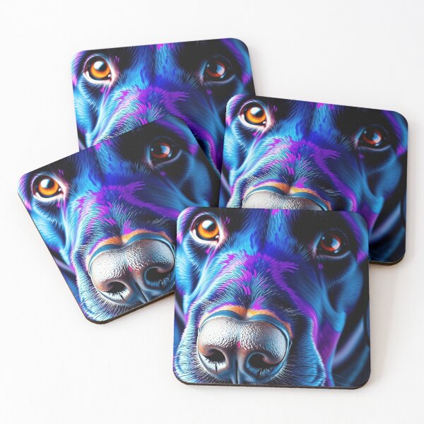 Item preview, Psychedelic Soul designed and sold by ChrisButler.